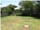 1/3 Darnley Street, Littlehampton SA 5250