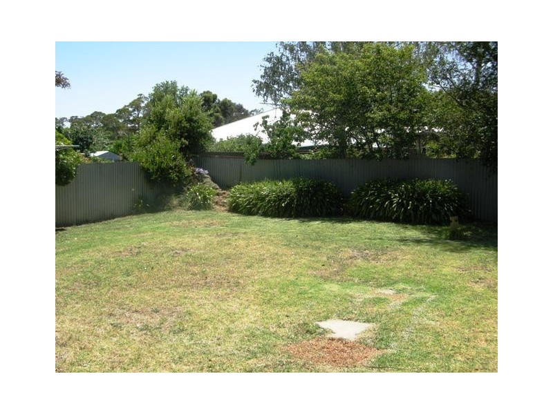 1/3 Darnley Street, Littlehampton SA 5250