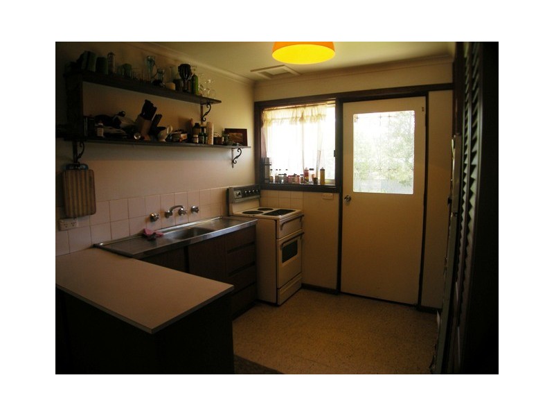 1/3 Darnley Street, Littlehampton SA 5250