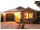 2a Federation Way, Nairne SA 5252