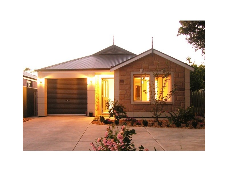 2a Federation Way, Nairne SA 5252