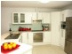 2a Federation Way, Nairne SA 5252