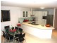 2a Federation Way, Nairne SA 5252