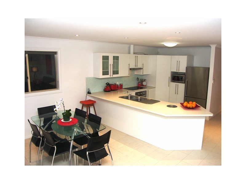 2a Federation Way, Nairne SA 5252