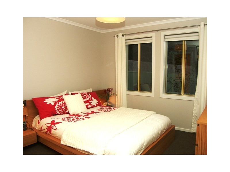2a Federation Way, Nairne SA 5252