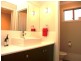 2a Federation Way, Nairne SA 5252