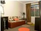2a Federation Way, Nairne SA 5252