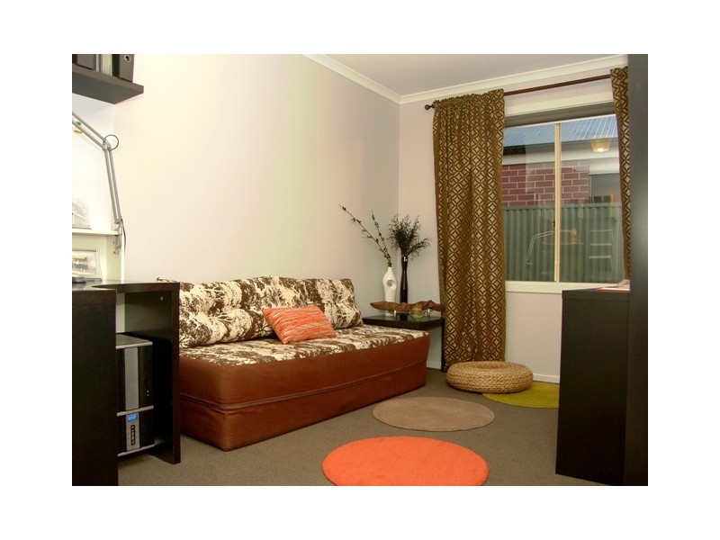 2a Federation Way, Nairne SA 5252