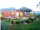 2a Federation Way, Nairne SA 5252