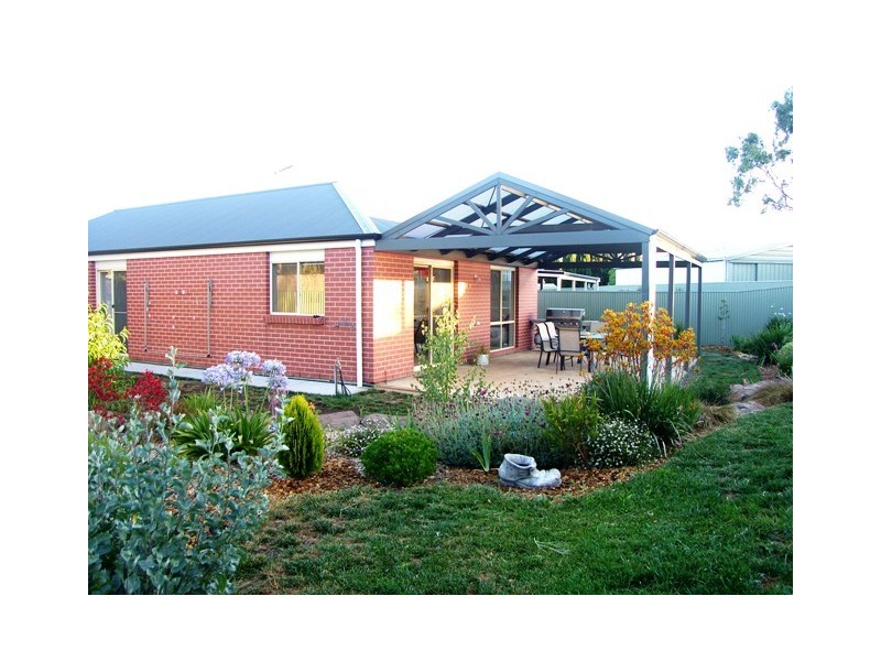 2a Federation Way, Nairne SA 5252
