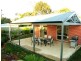 2a Federation Way, Nairne SA 5252