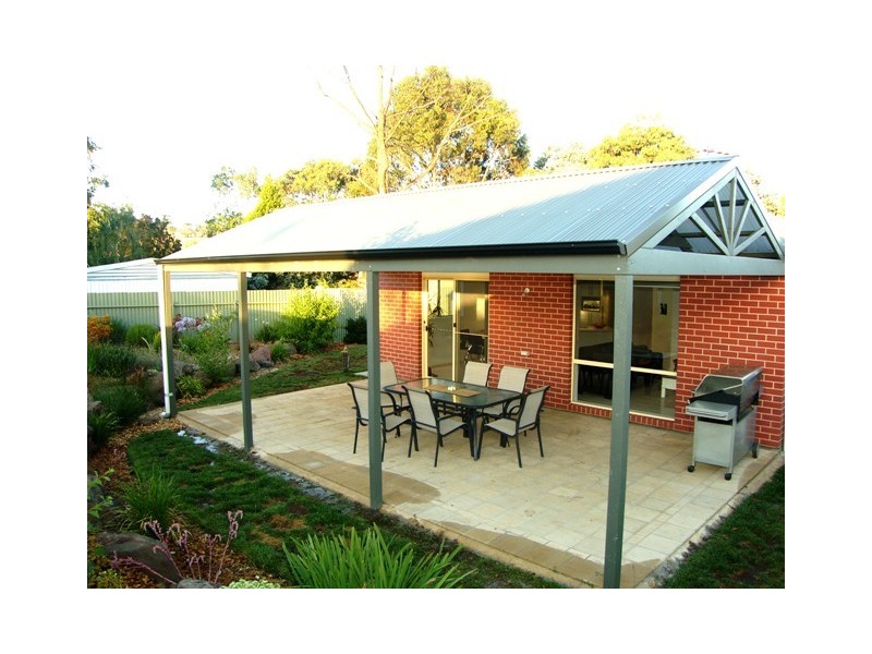 2a Federation Way, Nairne SA 5252