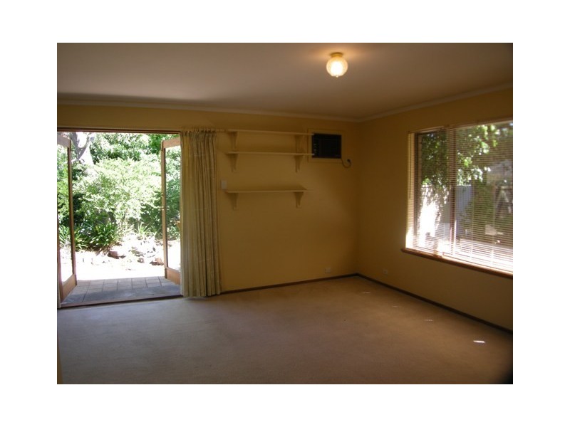 3/26 Knott Street, Mount Barker SA 5251