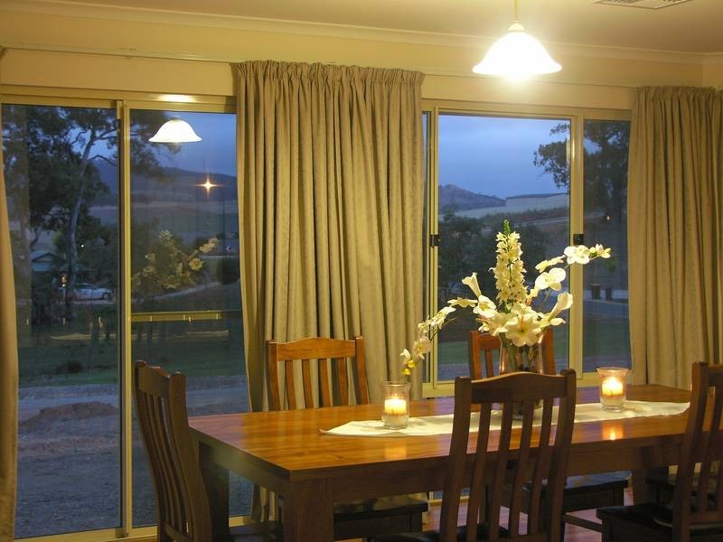 24 Yaktanga Way, Mount Barker SA 5251