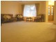 24 Yaktanga Way, Mount Barker SA 5251