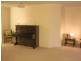 24 Yaktanga Way, Mount Barker SA 5251