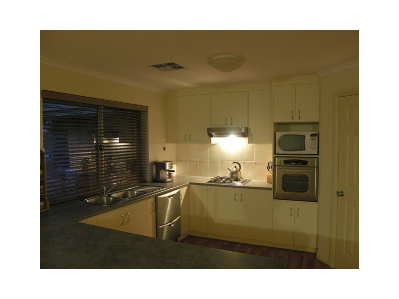 24 Yaktanga Way, Mount Barker SA 5251