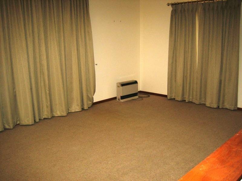 1/8 Hawthorn Road, Mount Barker SA 5251