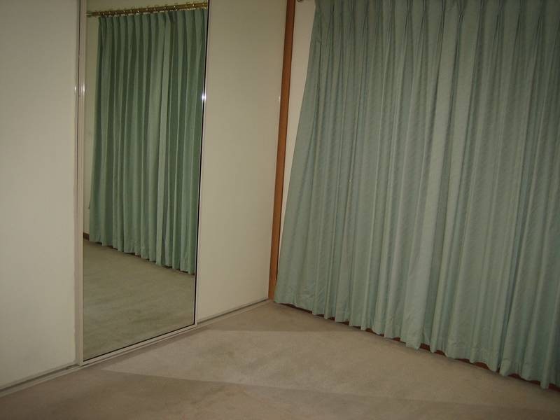 1/8 Hawthorn Road, Mount Barker SA 5251