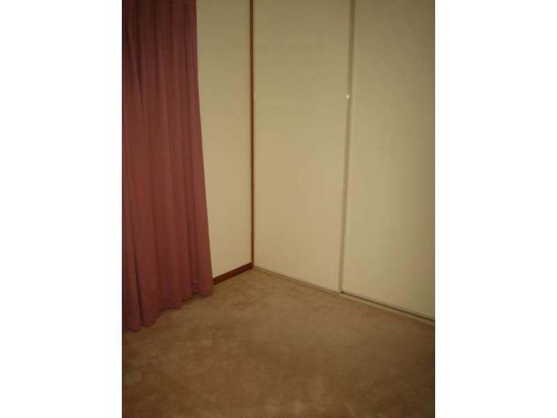 1/8 Hawthorn Road, Mount Barker SA 5251