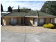 2 Diagonal Road, Littlehampton SA 5250