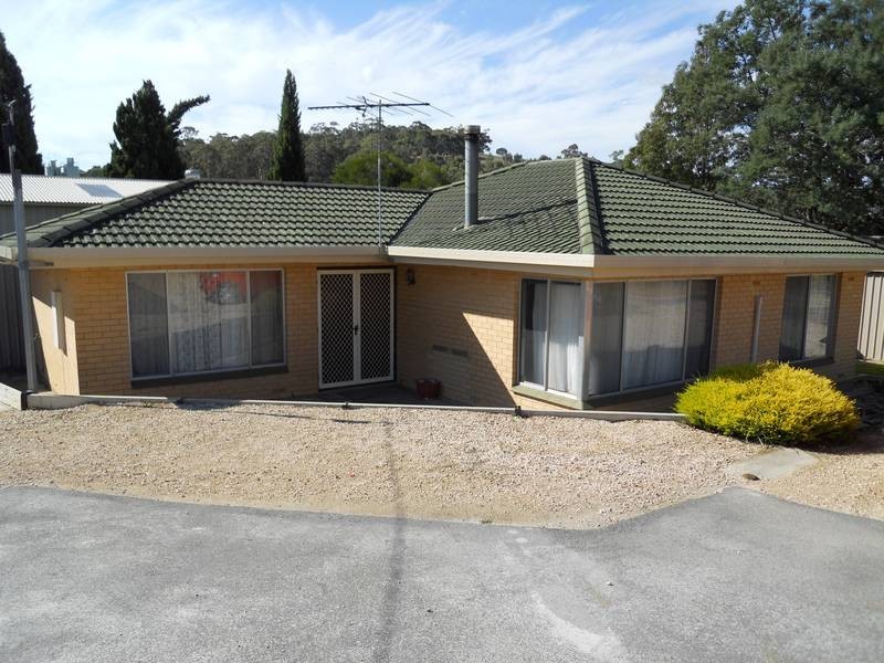 2 Diagonal Road, Littlehampton SA 5250