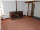 2 Diagonal Road, Littlehampton SA 5250
