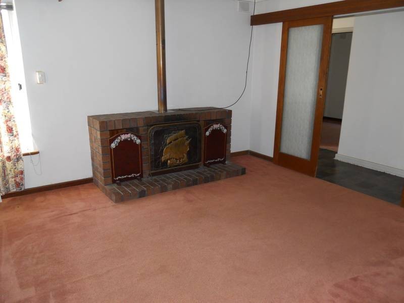 2 Diagonal Road, Littlehampton SA 5250