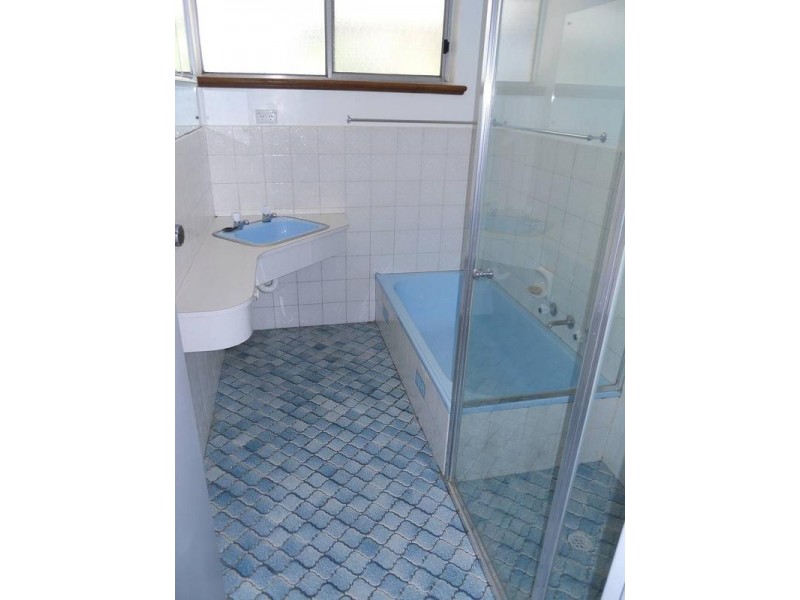 2 Diagonal Road, Littlehampton SA 5250