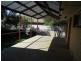 2 Diagonal Road, Littlehampton SA 5250