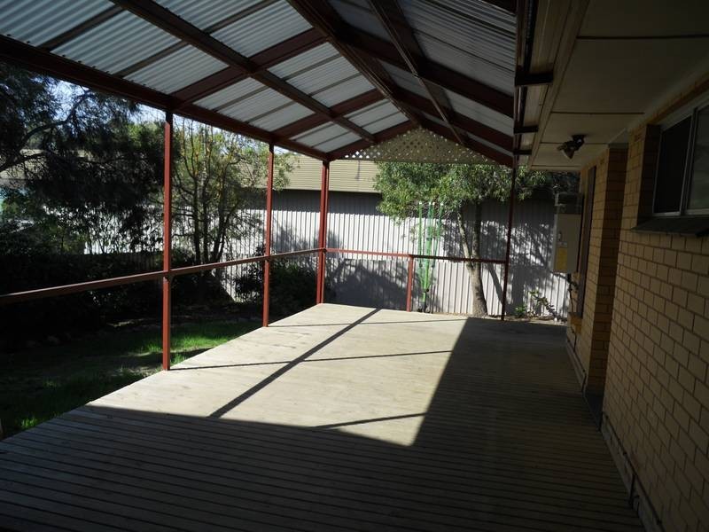 2 Diagonal Road, Littlehampton SA 5250