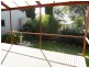 2 Diagonal Road, Littlehampton SA 5250