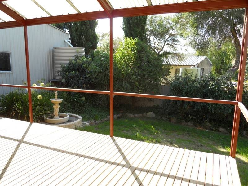2 Diagonal Road, Littlehampton SA 5250