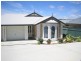 70 Woodside Road, Nairne SA 5252