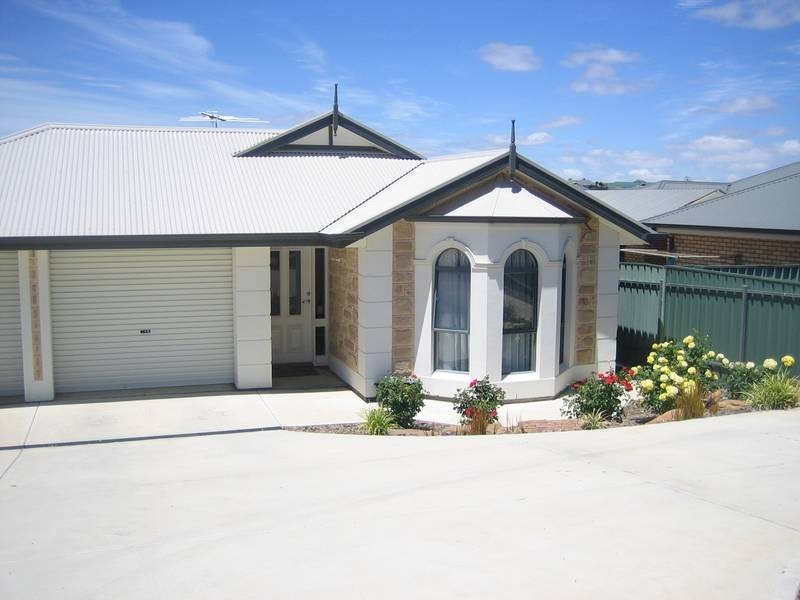 70 Woodside Road, Nairne SA 5252