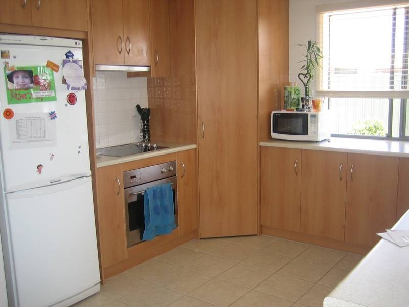 70 Woodside Road, Nairne SA 5252