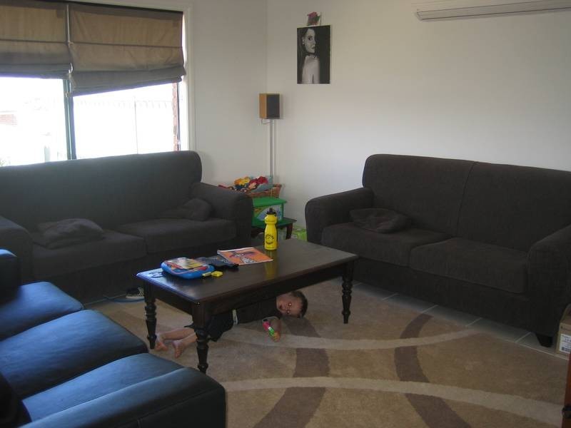 70 Woodside Road, Nairne SA 5252