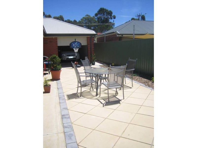 70 Woodside Road, Nairne SA 5252