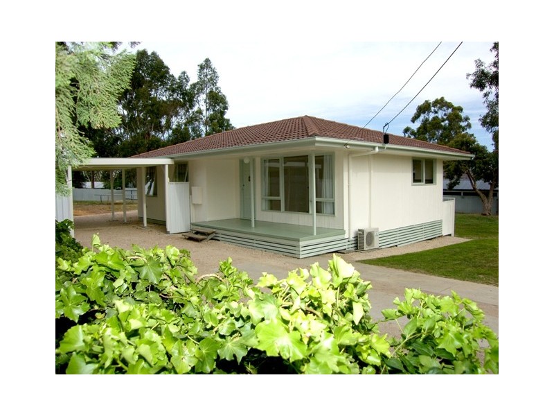 10 Mais Street, Nairne SA 5252