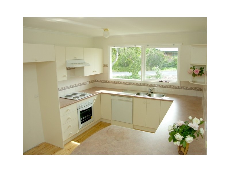 10 Mais Street, Nairne SA 5252