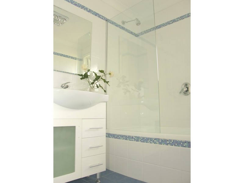 10 Mais Street, Nairne SA 5252