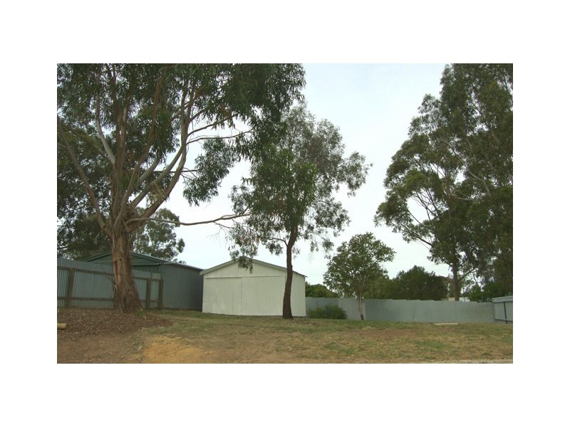 10 Mais Street, Nairne SA 5252