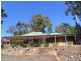 8 Glebe Road, Balhannah SA 5242