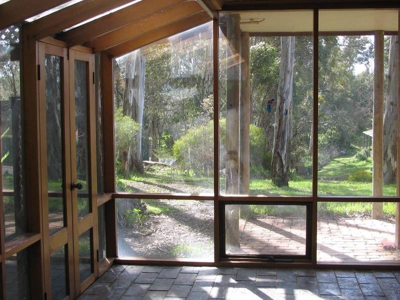 8 Glebe Road, Balhannah SA 5242