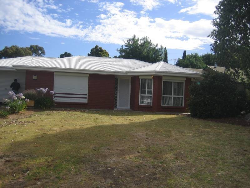 47 Ray Orr Drive, Mount Barker SA 5251