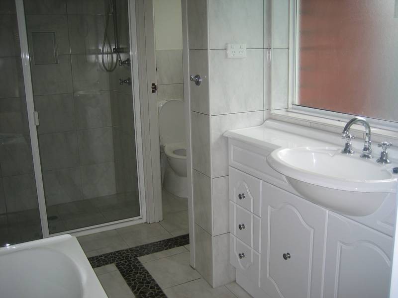 47 Ray Orr Drive, Mount Barker SA 5251