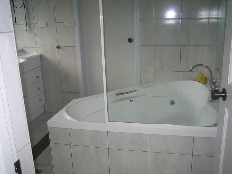 47 Ray Orr Drive, Mount Barker SA 5251