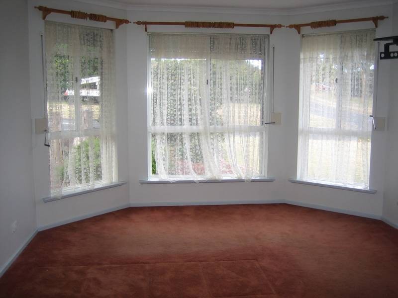 47 Ray Orr Drive, Mount Barker SA 5251