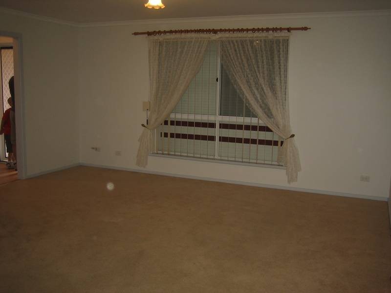 47 Ray Orr Drive, Mount Barker SA 5251