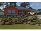 35 Saint Marks Drive, Woodside SA 5244